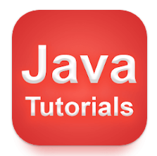 Download Java Programming Tutorials MOD APK