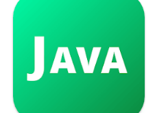 Download Java Programs 350 Java Example MOD APK