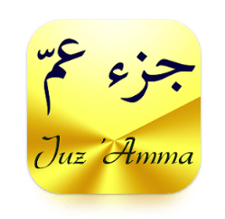 Download Juz Amma (Suras of Quran) MOD APK