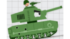 Download Labo Tank-Armored Car & Truck MOD APK