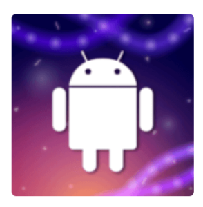 Download Learn Android App Development MOD APK