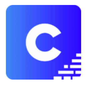 Download Learn C Programming MOD APK
