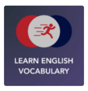 Download Learn English Vocabulary MOD APK