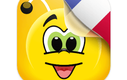 Download Learn French - 11,000 Words MOD APK