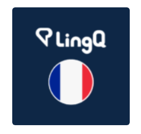Download Learn French Through Content MOD APK