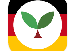 Download Learn German with Seedlang MOD APK