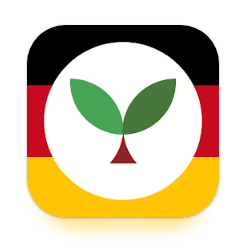 Download Learn German with Seedlang MOD APK