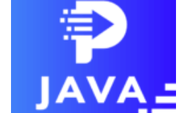 Download Learn Java MOD APK