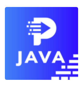 Download Learn Java MOD APK