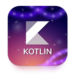 Download Learn Kotlin & Android MOD APK