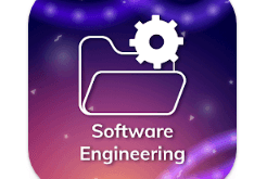 Download Learn Software Engineering MOD APK