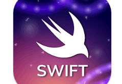 Download Learn Swift MOD APK