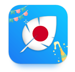 Download Learn To Write Japanese Alphab MOD APK