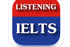 Download Learning IELTS Full Skill MOD APK