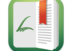Download Librera Reader for PDF, EPUB MOD APK