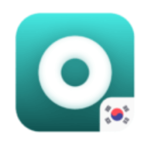 Download Mirinae - Learn Korean with AI MOD APK