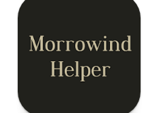 Download Morrowind Helper MOD APK