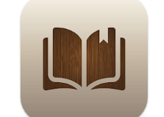 Download My Books – Unlimited Library MOD APK