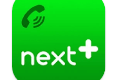 Download Nextplus Phone # Text + Call MOD APK