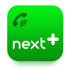 Download Nextplus Phone # Text + Call MOD APK