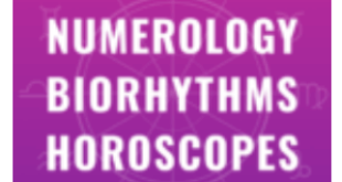 Download Numerology. Compatibility. Biorhythms. Horoscopes MOD APK