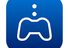 Download PS Remote Play MOD APK