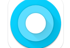 Download Pireo - PixelPie Icon Pack MOD APK