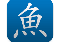 Download Pleco Chinese Dictionary MOD APK