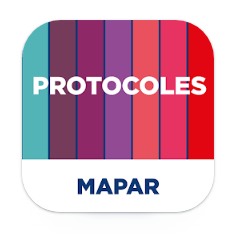 Download Protocoles MAPAR MOD APK
