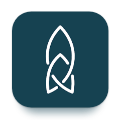 Download Rocket Learn Languages MOD APK