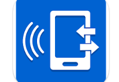 Download Samsung Accessory Service MOD APK