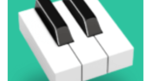 Download Skoove Learn Piano MOD APK