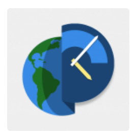 Download TerraTime Pro World Clock MOD APK