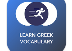 Download Tobo Learn Greek Vocabulary MOD APK
