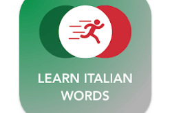 Download Tobo Learn Italian Vocabulary MOD APK