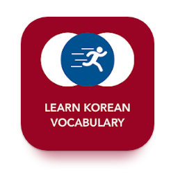 Download Tobo Learn Korean Vocabulary MOD APK