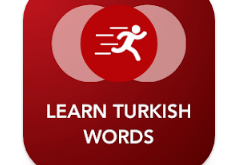 Download Tobo Learn Turkish Vocabulary MOD APK