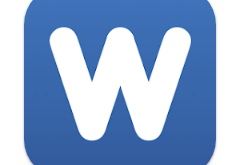 Download Words - Learn Languages MOD APK