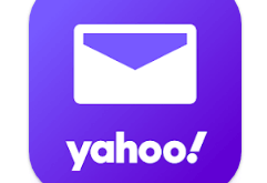 Download Yahoo Mail – Organized Email MOD APK