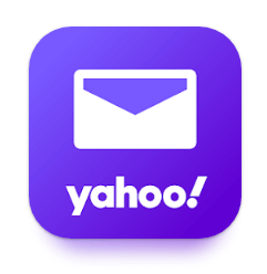 Download Yahoo Mail – Organized Email MOD APK