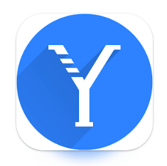 Download Yitax - Icon Pack MOD APK
