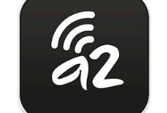 Download a2mobile WiFi Calling MOD APK