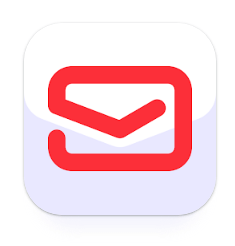 Download myMail for Gmail & Hotmail MOD APK