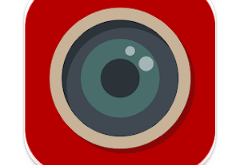 Download Circle Camera MOD APK
