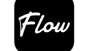 Download Flow Studio Photo & Video MOD APK