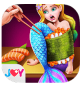 Download Mermaid Secrets16 – Save a Mer MOD APK