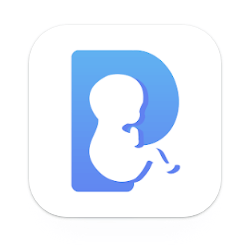 Download MomDiary Week by week Pregnan MOD APK