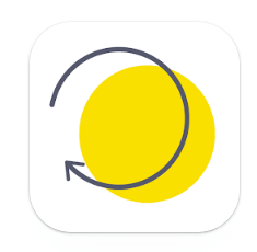 Download Routinery Self-care Routine MOD APK