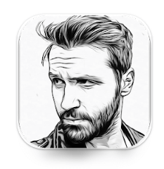 Download Drawing  Sketch MOD APK v215 for Android