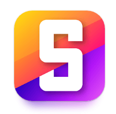 Download Stock HD Wallpapers MOD APK